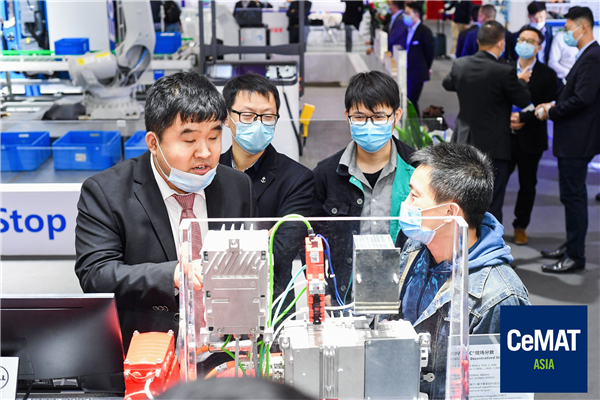順電工業(yè)電纜融合行業(yè)上下游，助力工業(yè)經(jīng)濟(jì)復(fù)蘇和“雙循環(huán)”發(fā)展